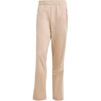 Adidas Originals Adicolor Classics Firebird Track Pants IY9894 L beige