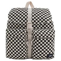 Vans Scatter Backpack 'Black' ONESIZE beige