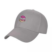 Jett Lawrence merch s Gift For Fans For Unisex and Women Gift Mother Day Father Day Essentia Baseball Cap yellow