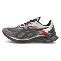 ASICS Novablast Slam Jam 1201A117-020 44.5 gray