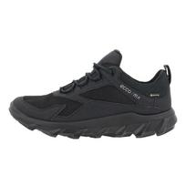 Ecco Mx Fashion Trend Shock Absorbing Non-Slip Wear-Resistant Low-Top Running Shoes Women sneaker Black 82019351052 35 black