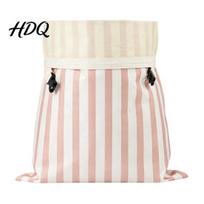 Sourdough Bread Bag Oxford Cloth Beeswax Bag Reusable Homemade Food Storage Pouch for Freezer Refrigerator D beige