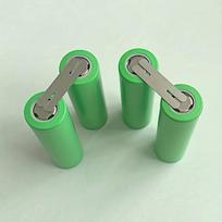 50Pcs Nickel Sheet Spot Welding For 18650 Lithium Battery Power Battery Connecting Sheet Power Tool 50pcs