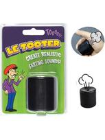 Pooter Fart Machines In Black Fart Prank Toy Noise Maker Sounds Machine Toy Funny Joke Toys For Funny Gag Party Birthday Favors OneSize juoda