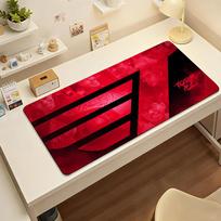 Game T1 Mouse Pad Computer Laptop Rubber Non-slip Mouse Mat Mousepad Gamers Decoracion Desk Mat 30cmx80cm