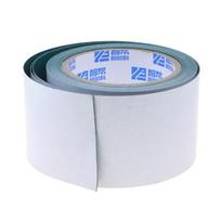 10/20/30Meter 21700 18650 Battery Insulation Gasket Barley Paper Li-Ion Pack Cell Insulating Glue Fish Tape Warp Electrode Insul 1PCS  10M