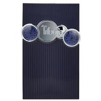 Afnan Tribute Blue Eau de Parfum Spray 100ml