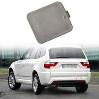 Skirta BMW E83 X3 2007-2010 Vilkimo Kablio Dangtelis 51123423778 ABS Automobilių Dalys gray