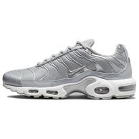 Pre-owned Nike Air Max Plus FJ1012-095-P26085863325167 43 gray