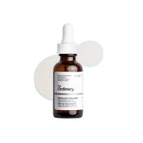 The Ordinary Retinol 0.5% in Squalane Serum Anti-Aging Wrinkle Care Night Serum 30ml white