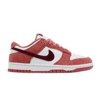 Nike Dunk Low Valentine's Day (2024) (Women's) 36.5 white