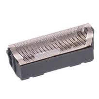 Keep your Braun shaver in perfect condition with our replacement foil 424 gray