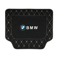 Automobilio sėdynės atlošo apsauga nuo purvo ir smūgių BMW 1 2 3 4 5 7 serijai X1 X3 X4 X5 X6 X7 F10 F20 F30 G20 G30 F15 F16 black