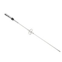 Nl-770S Dual Band Portable Radio Gain Antenna Vhf/Uhf 144/430Mhz 150W Nl770S Car Intercom Antennas For Car Walkie Talkie one size