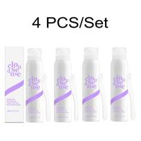 Painless Hair Removal Spray+Cyperus Rotundus Care Oil Fast Acting Reduce Skin Redness Hair Growth Inhibitor Face Arm Body