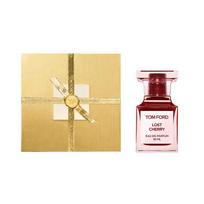 Tom Ford Lost Cherry Eau de Parfum Limited Edition Gift Set 30ml/50ml 30ml