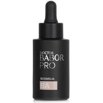 BABOR Doctor Babor Pro BA Bosvelijos koncentratas 30ml/1oz
