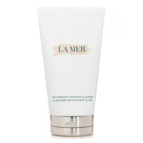 LA MER The Essence putojantis prausiklis 125ml/4.2oz
