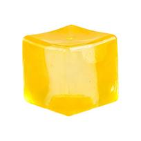 Ice Cube Sensory Toys Squishy Fidget Stress Cube For Adults Kids Anxiety Stress Relief Hand Therapy Sensory Squishy