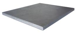 Plieno lakšto formatas /W 3X100X100