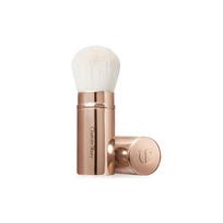 Charlotte Tilbury The Air-Brush The Air-Brush white