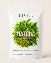 Matcha arbata milteliai – matcha arbatos milteliai