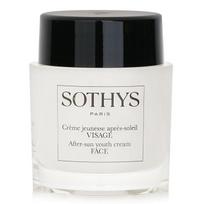 SOTHYS After Sun Young Cream 50ml/1.69oz