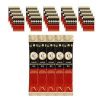 Pungnyeonbogam 6-Year-Old Korean Red Ginseng Extract Today Good Time Gold 10g 100 pcs