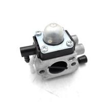 OEM CARBURETOR FIT Stihl HL45 FS45 FS55 2-MIX, FS38 2-MIX 4140 120 0623