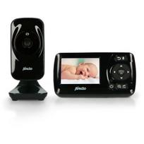 Mobili auklė Alecto DVM71BK
