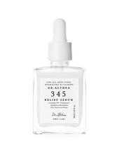 Drėkinamasis veido serumas Dr. Althea 345 Relief Serum, 30 ml
