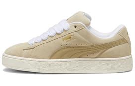 PUMA Suede Xl 'Putty Warm White' 395205-05 38 beige