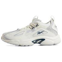 Dmx Series Reebok 1200 'Multi Grey' CN7591 36.5 white