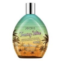 Extreme Dark Tanning Lotion 13.5 oz, 400ml, 1 pcs beige