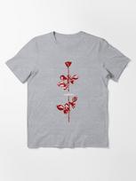 Depeche Mode Violator Depeches Mode Essential T-Shirt L gray