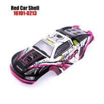 Remote Control Car Shell Body RC Trucks Body Shell for RC SG 16101PRO 16102PRO  RC Car Upgrade Parts