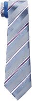 FLORENCEPEC Super Mario Bros. Mario Necktie, Business Character Tie, Mens, Gray (GRY2), Made in Japan, Free Size gray