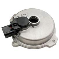 Engine Variable Valve Timing Solenoid For 15-21 Kia Hyundai 2.0L 2.4L 24360-2GGD0 24360-2GGA0 24360-2GGB0