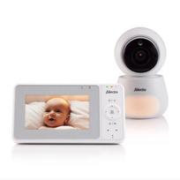 Mobili auklė Alecto DVM2043