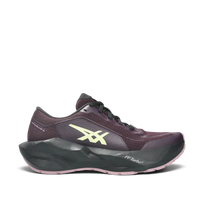 Asics Novablast 6 Gore-Tex W