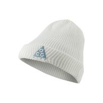 Nike Beanies Unisex Peak White/Pilot Gray Casual AV4775-121 white
