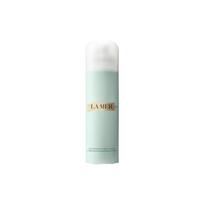 La Mer Atstatomasis kūno losjonas 160ml - Drėkinantis ir atstatantis kūno drėkiklis 160ml white