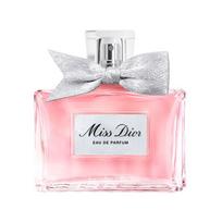 Dior Miss Dior Eau de Parfum 150ml