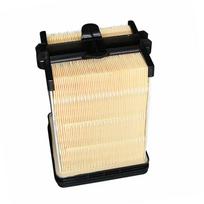 7286322 Outer Air Filter Fit for Bobcat T450 T550 T590 T595 T630 T650 T870 S450 S510 S530 S550 S570 S590 S595 S630 S650 New
