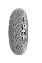Motorolerio padanga DELI SC-109R 130/70-13 TL