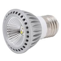 Basking Light Bulb UVA UVB Concave and Convex Mirror Full Spectrum LED Reptile Heat Lamp Bulb Replacement gray