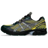 ASICS UB7 S GT 2160 Kiko Kostadinov Tamsus Neptūnas 1203A491-300 44.5 geltona