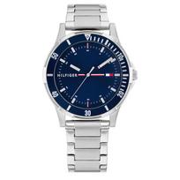 Laikrodis vaikams Tommy Hilfiger TH1720018