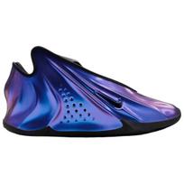 Nike GT. Ateities palaikymas Atšokantis sukibimas Krepšinio bateliai Unisex Violetinė Mėlyna IV0521-500 blue