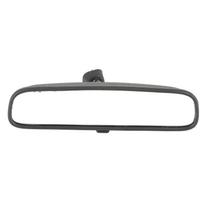 Vidinis galinio vaizdo veidrodėlis Hyundai Elantra i10 i20 i30 i40 i50 ix20 ix35 Tucson Kia Carens Soul Venga Niro Carens 2011-2022 Interjero veidrodėliai6 kaip parodyta spalva